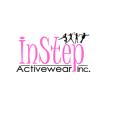 InStep Activewear | 2025 William OConnell Blvd, Burlington, ON L7M 4E4, Canada | Phone: (905) 336-2866