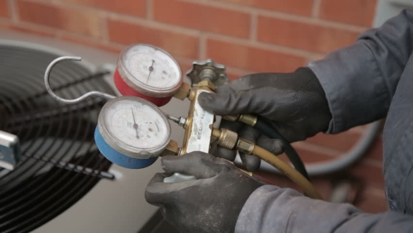 OM Heating and Cooling | 153 Bighorn Crescent, Brampton, ON L6R 1G1, Canada | Phone: (647) 968-2952