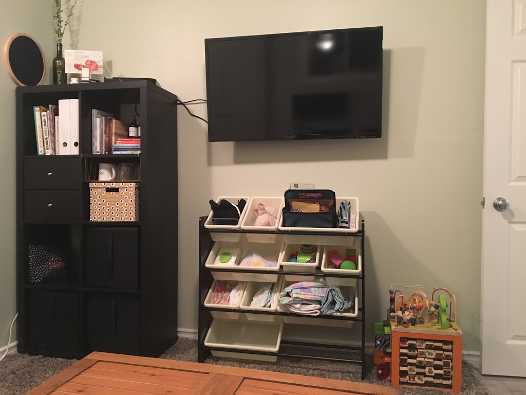 Edgewater Wellness | 83 Janine St, Kitchener, ON N2A 4M1, Canada | Phone: (519) 577-5412