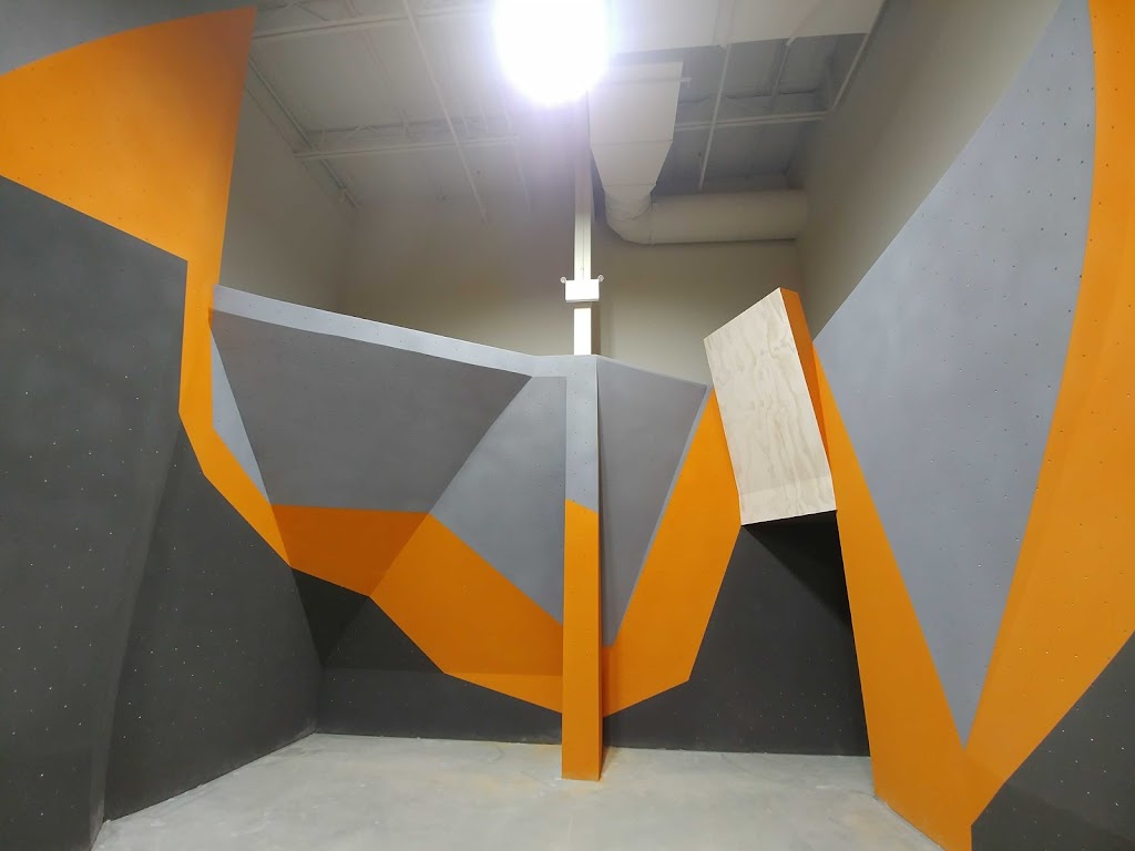 High Performance Climbing Walls | 1400 Cowichan Bay Rd #19, Cobble Hill, BC V0R 1L3, Canada | Phone: (778) 654-3362