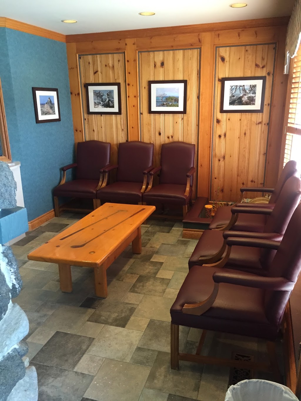 74 West Rd Family Dentistry | 74 West Rd., Huntsville, ON P1H 1T4, Canada | Phone: (705) 789-4772