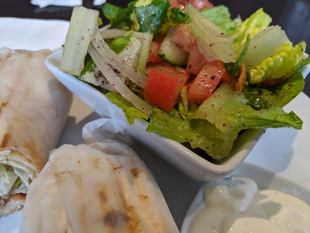 Adonis | 497 Pinegrove Rd, Oakville, ON L6K 2C2, Canada | Phone: (905) 849-4944