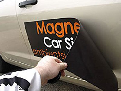 Camsign & Decal Manufacturing Ltd | 5213 51 Ave, Camrose, AB T4V 3Y4, Canada | Phone: (780) 672-3677