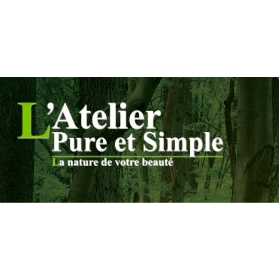 LAtelier Pure Et Simple | 1463 Boulevard Lionel-Boulet, Varennes, QC J3X 1P7, Canada | Phone: (450) 652-7873