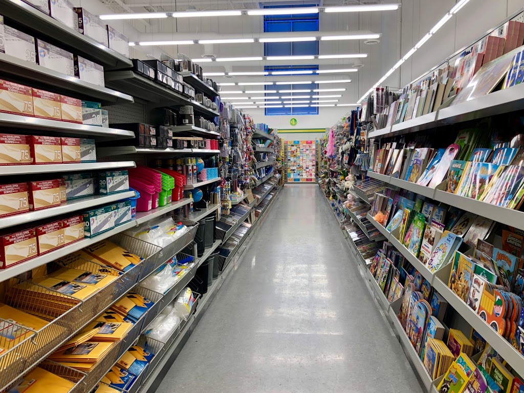 Dollarama | Seton North, 19587 Seton Crescent SE, Calgary, AB T3M 2T5, Canada | Phone: (403) 271-0138