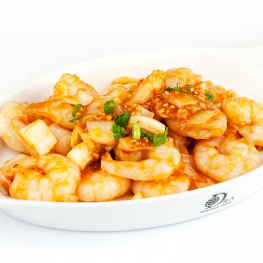 I Am Thai Restaurant | 33370 S Fraser Way, Abbotsford, BC V2S 2B2, Canada | Phone: (604) 744-1245