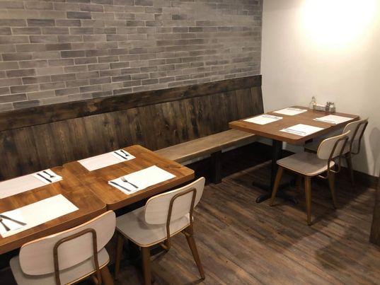 Snack Bar du Village | 87 Rue Principale, Mont-Saint-Michel, QC J0W 1P0, Canada | Phone: (819) 587-4616