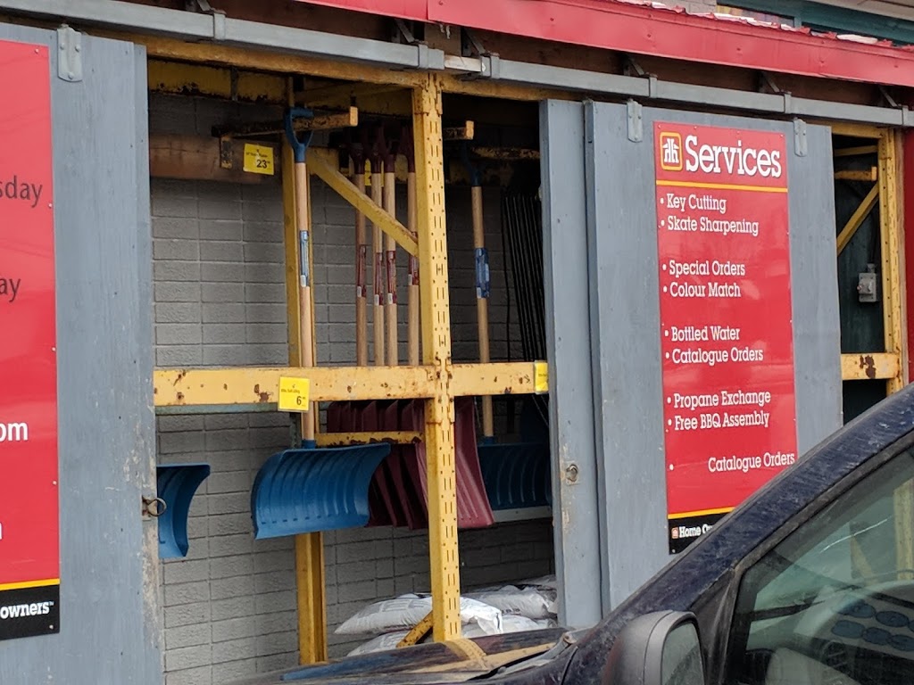 Garson Home Hardware | 3098 Falconbridge Hwy, Garson, ON P3L 1P5, Canada | Phone: (705) 693-2216