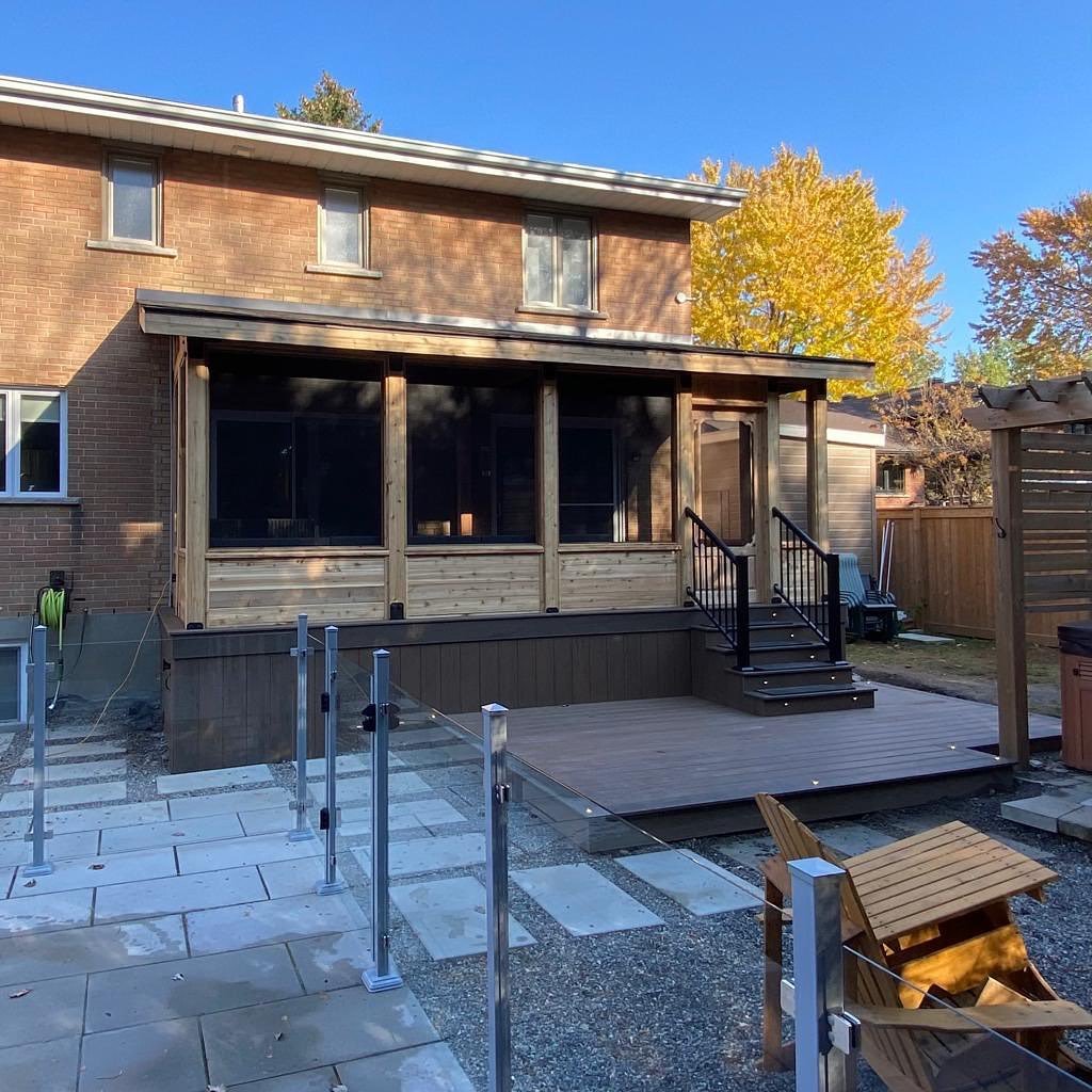 Groupe Ubora | 19100 Route Transcanadienne, Baie-dUrfé, QC H9X 3S4, Canada | Phone: (514) 630-4573