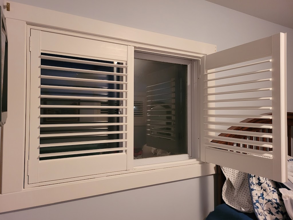 66Queen Home Decor and Window Fashions | 66 Queen St, Bridgetown, NS B0S 1C0, Canada | Phone: (902) 588-2112