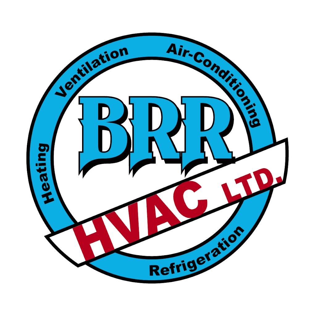 BRR HVAC LTD. | 90105 Rd 2E, Gunton, MB R0C 1H0, Canada | Phone: (204) 782-6266