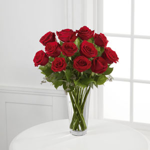 Village Flowers | 1912 Enterprise Way #110, Kelowna, BC V1Y 9S9, Canada | Phone: (250) 860-3113