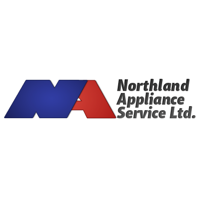 Northland Appliance Service Ltd | 838 St Marys Rd, Winnipeg, MB R2M 3P4, Canada | Phone: (204) 253-5662