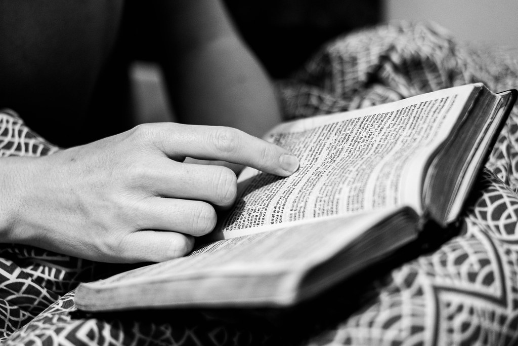 Hallelujah Church | 552 Galedowns Ct, Mississauga, ON L5A 3H9, Canada | Phone: (647) 838-1965