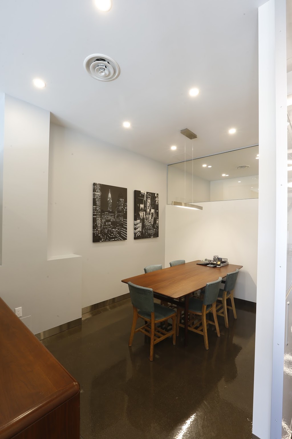 James Deep Law Professional Corporation | 7-209 Speers Rd, Oakville, ON L6K 0H5, Canada | Phone: (905) 815-0895