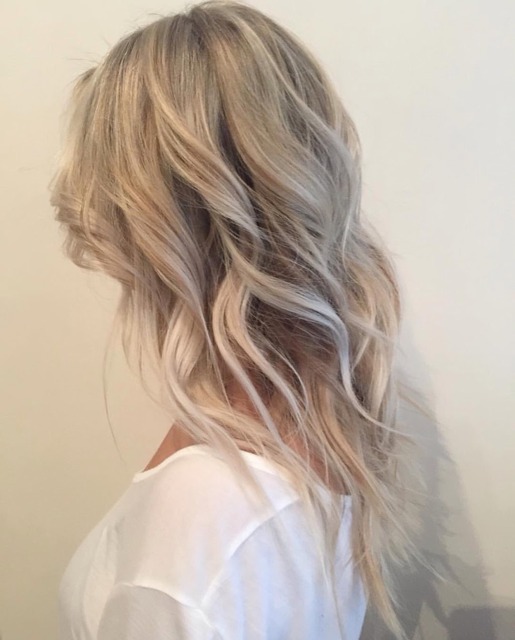 Rootz I Salon & Boutique | 12460 191 St #6, Pitt Meadows, BC V3Y 2J2, Canada | Phone: (604) 467-1212