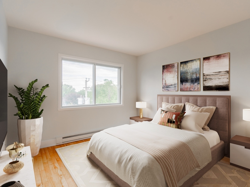 496 Delmar Avenue | 496 Av. Delmar, Pointe-Claire, QC H9R 5V4, Canada | Phone: (438) 795-9818