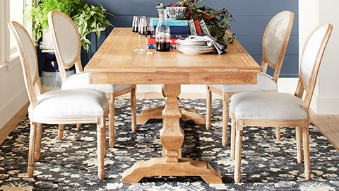 Pier 1 | 4061 Meridian St, Bellingham, WA 98226, USA | Phone: (360) 734-8677