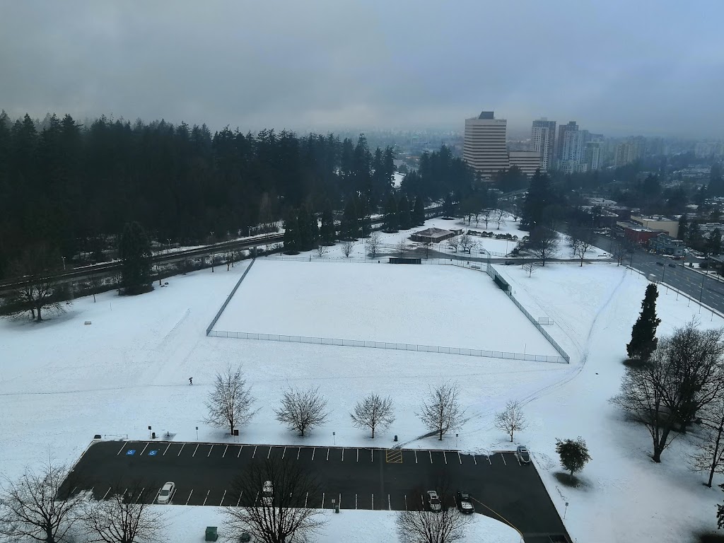 South Burnaby Lawn Bowling Club | 4000 Kingsway, Burnaby, BC V5H 3Z7, Canada | Phone: (604) 437-3545