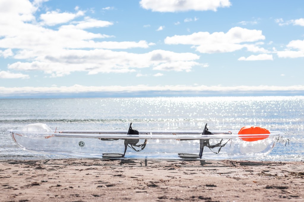 Clear Day Inc. | 72 Guthrie Ave, Etobicoke, ON M8Y 3L1, Canada | Phone: (416) 659-9725