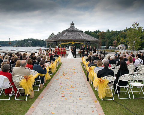 Paul Bennett Photography | 2408 ON-141, Utterson, ON P0B 1M0, Canada | Phone: (705) 769-1517