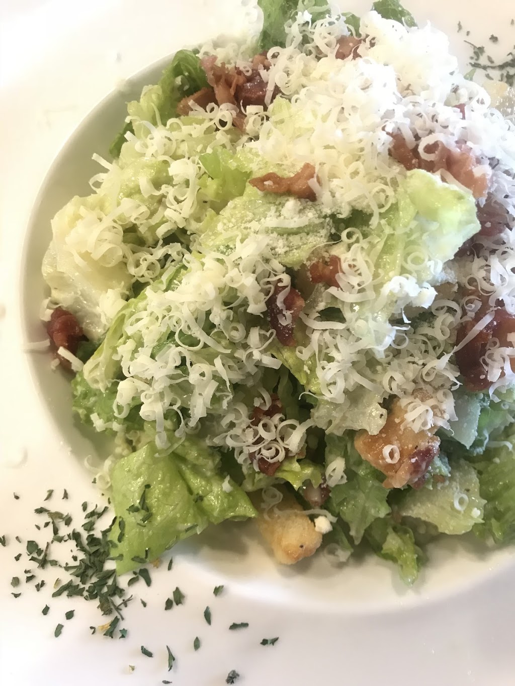 Restaurant le système Sainte-Thérèse | 269 Rue Sicard, Sainte-Thérèse, QC J7E 3X3, Canada | Phone: (450) 433-9433
