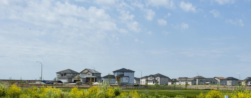 South Pointe | 40 Lakewood Blvd #200, Winnipeg, MB R2J 2M6, Canada | Phone: (204) 982-5900
