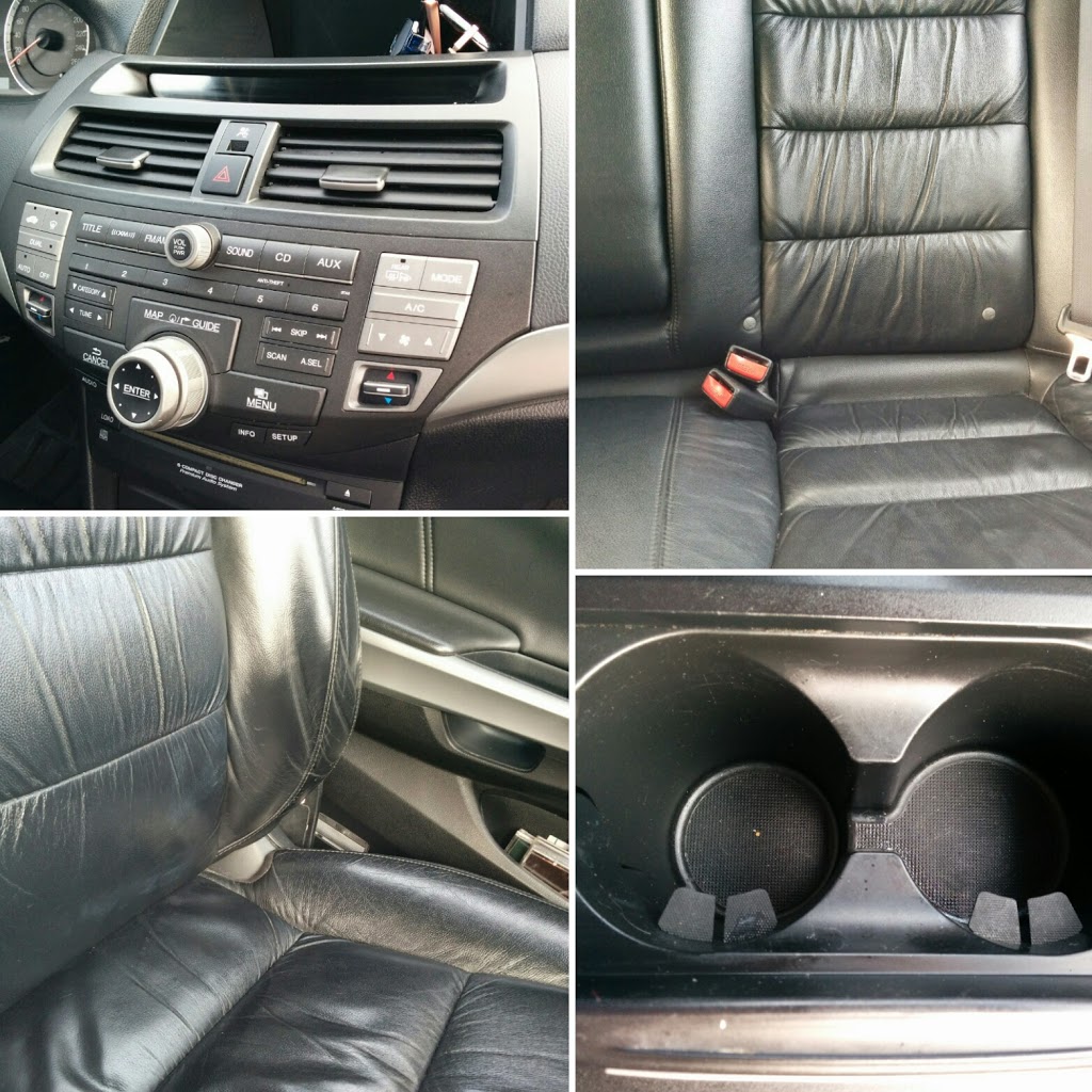 Keep It Shining-auto detailing | 7284 Marble Hill Rd, Chilliwack, BC V4Z 1J5, Canada | Phone: (604) 845-5291