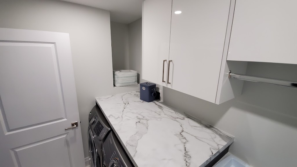 Perfect Basements | 39 Pine Bough Manor, Richmond Hill, ON L4S 1A6, Canada | Phone: (647) 406-3494