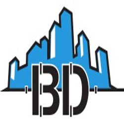 Plomberie Bertrand Durand Inc. | 48 Avenue Wolseley N, Montréal-Ouest, QC H4X 1V5, Canada | Phone: (514) 481-0368