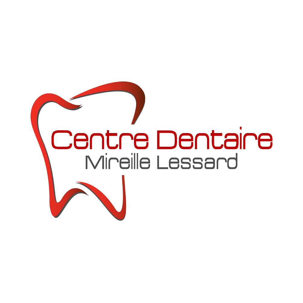 Dental Center Mireille Lessard and Yves Doyon | 31 Boulevard Frontenac E, Thetford Mines, QC G6G 1N2, Canada | Phone: (418) 335-5440