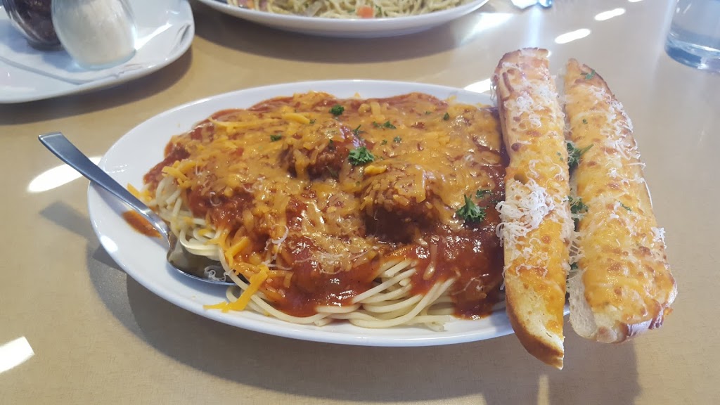 Boston Pizza | 5005 Dalhousie Dr NW #703, Calgary, AB T3A 5R8, Canada | Phone: (403) 288-1700