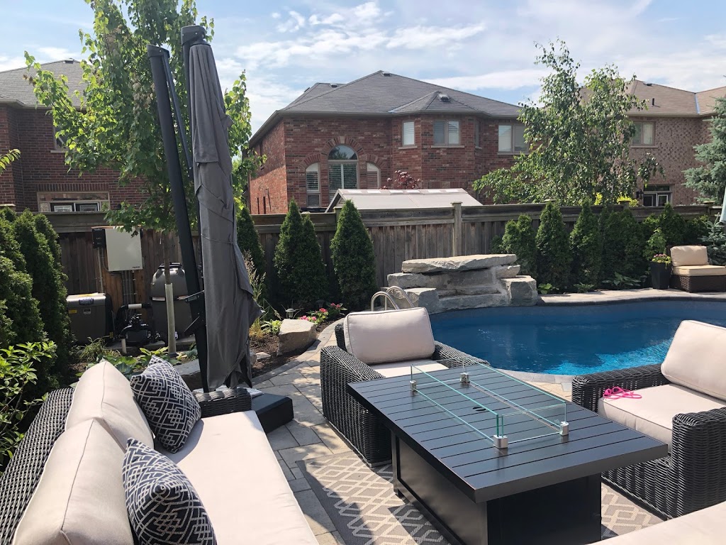 Barbecues Galore - Burlington | 3100 Harvester Rd, Burlington, ON L7N 3W8, Canada | Phone: (905) 639-5952