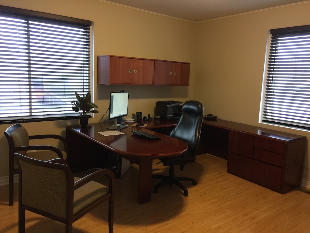Academy Driving Montréal | 410 Boul Henri-Bourassa E Suite 202C, Montréal, QC H3L 1C4, Canada | Phone: (514) 416-1555