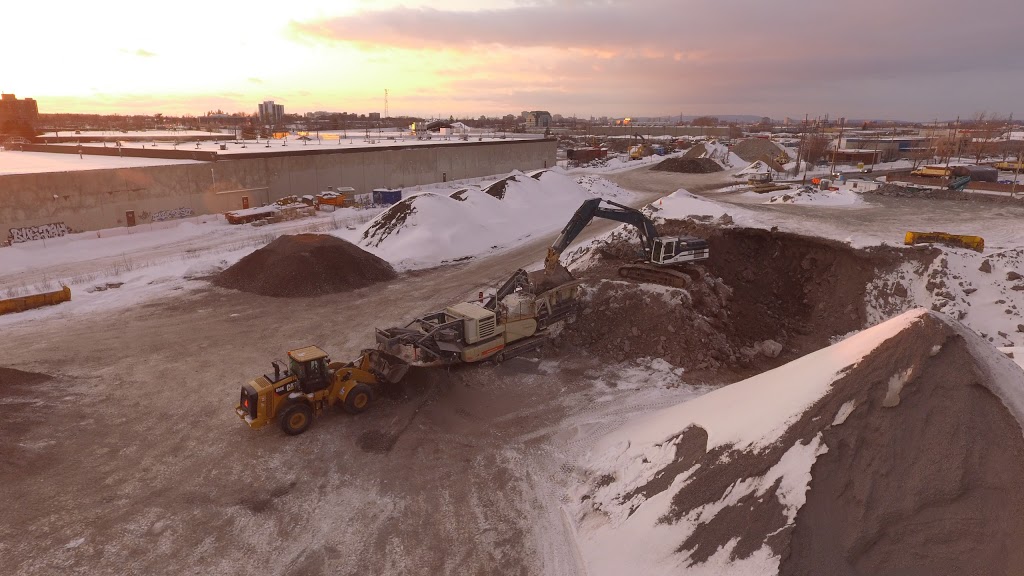 Laurent Leblanc Ltd | 3000 Navan Rd, Orléans, ON K1C 7G4, Canada | Phone: (613) 830-0066