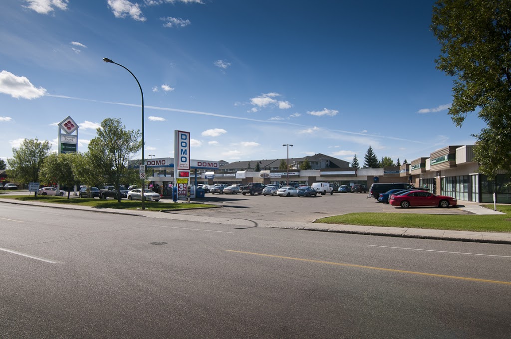 Fortress Properties Inc | 2610 Koyl Avenue, Saskatoon, SK S7L 5X9, Canada | Phone: (306) 955-3275