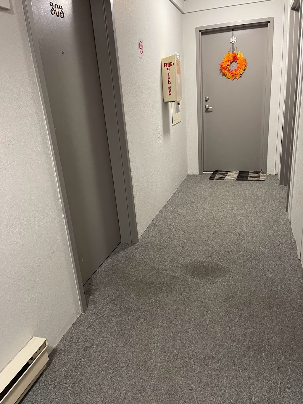 Chriss Rug & Blind Cleaning | 2998 Boys Rd #1, Duncan, BC V9L 6W4, Canada | Phone: (250) 597-4533