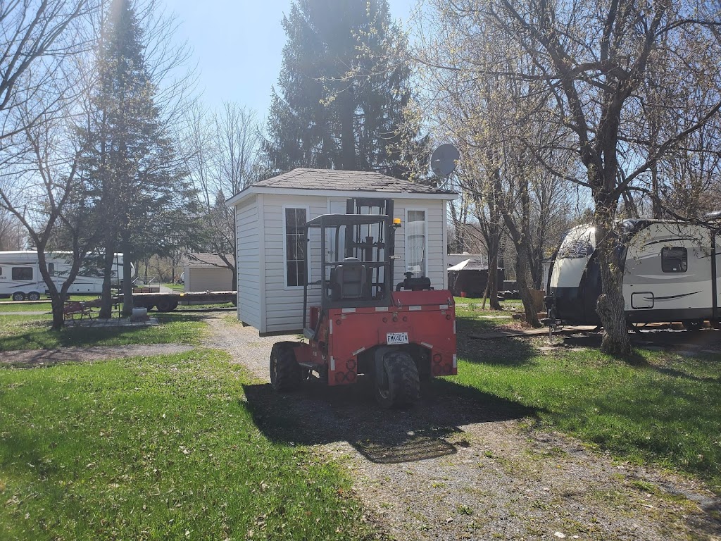 Transport jkm Inc | 2671 Mnt Major, Terrebonne, QC J7M 1E3, Canada | Phone: (514) 619-0688