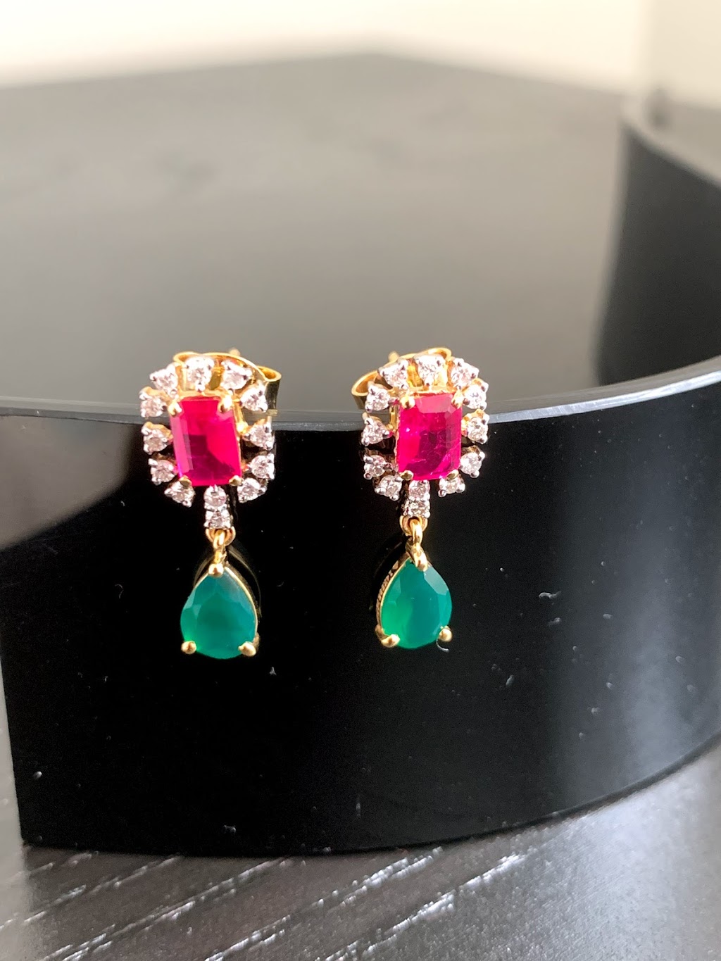 Blissful Jewels | 78 Harrison Garden Blvd #510, North York, ON M2N 7E2, Canada | Phone: (416) 848-5061