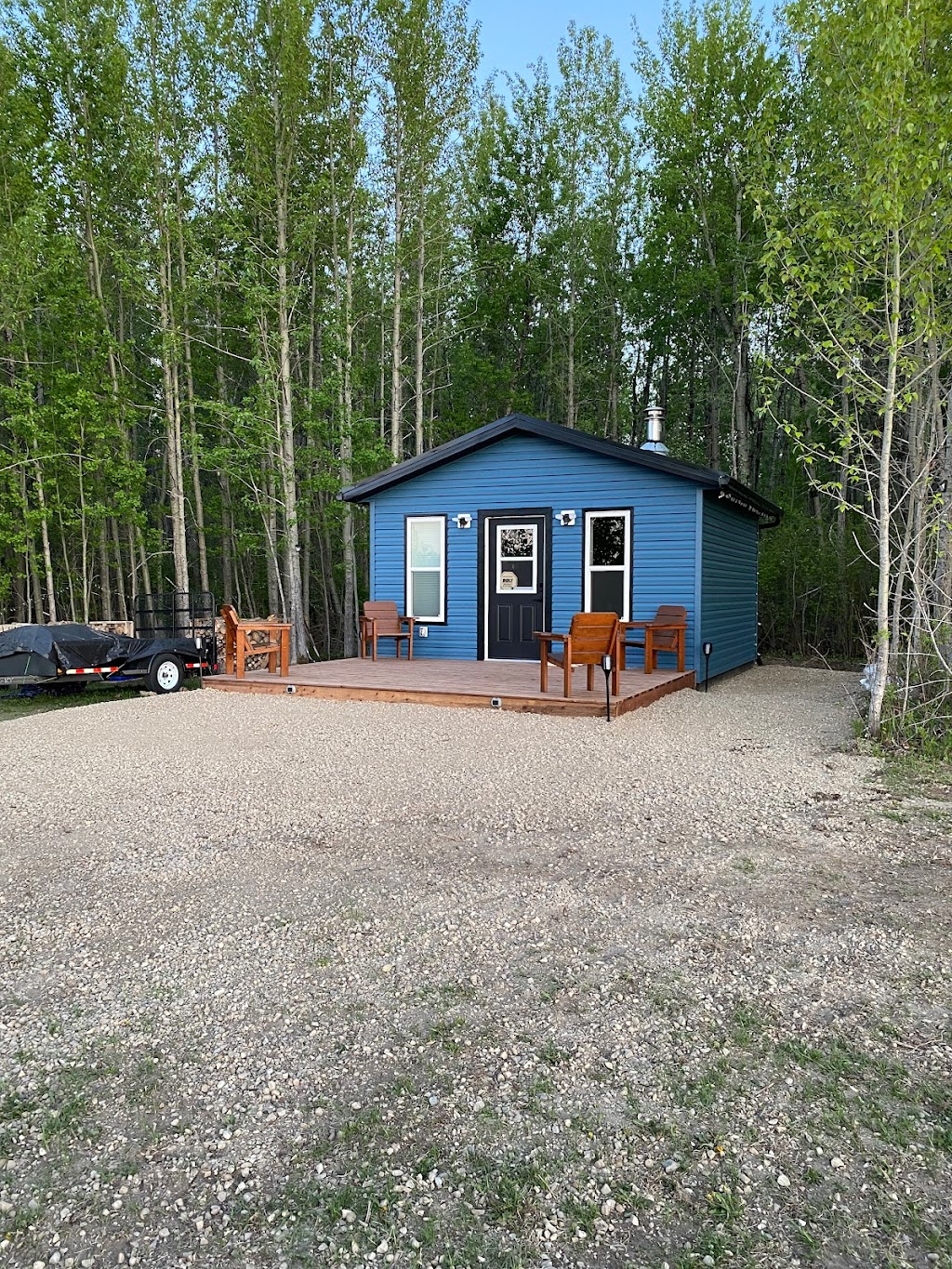 Morinville Colony Sheds And Garages | 56422 AB-44, Alberta T8R 0H3, Canada | Phone: (780) 720-6149