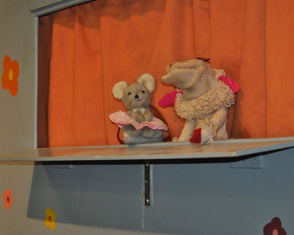 Wellesley Mennonite Church | 157 DAVID, Wellesley, ON N0B 2T0, Canada | Phone: (519) 656-2700