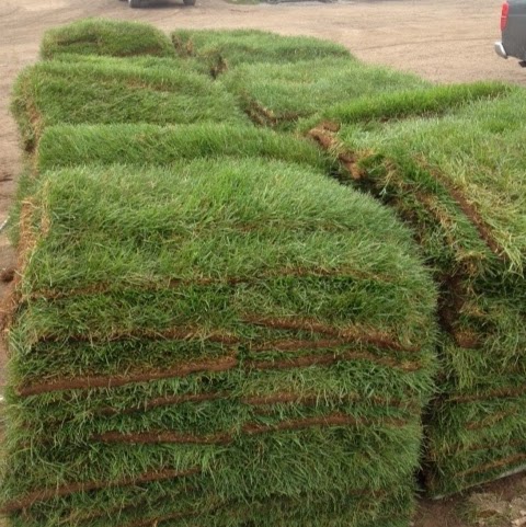 Elmsdale Landscaping Ltd | 113 Elmsdale Rd, Elmsdale, NS B2S 1K7, Canada | Phone: (902) 883-2291