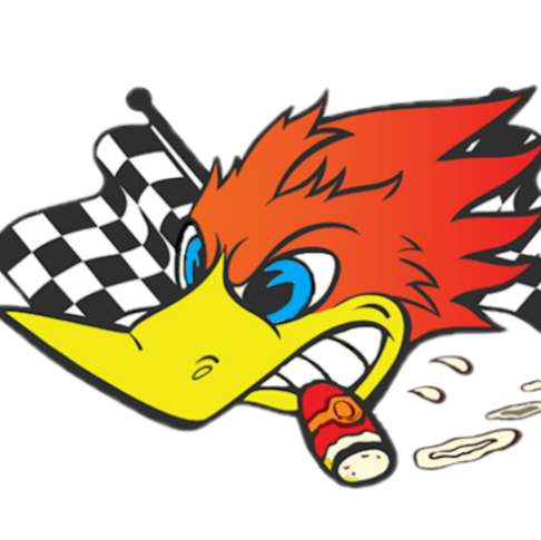 Jims Garage | 4235 Fairview St, Burlington, ON L7L 2A4, Canada | Phone: (905) 633-9600
