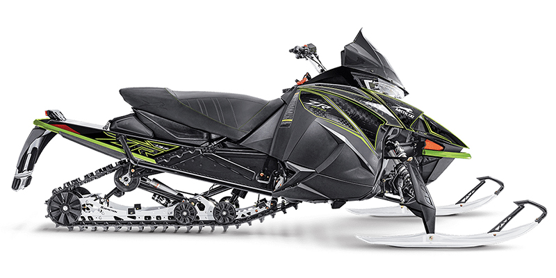 ASM Stores | 114 Front St, Sturgeon Falls, ON P2B 2H8, Canada | Phone: (705) 753-5595