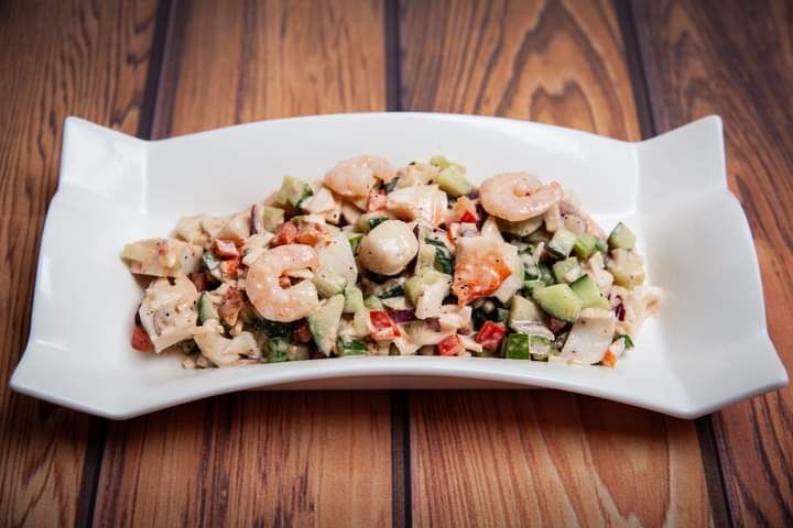 Cannelle et Pectoraux | 2380 Bd Albiny Paquette, Mont-Laurier, QC J9L 3G5, Canada | Phone: (514) 232-9834