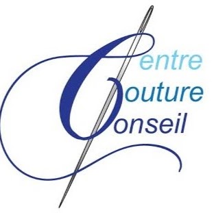 Centre de Couture Conseil Inc | 688 Rue du Conseil, Sherbrooke, QC J1G 1K6, Canada | Phone: (819) 569-3268