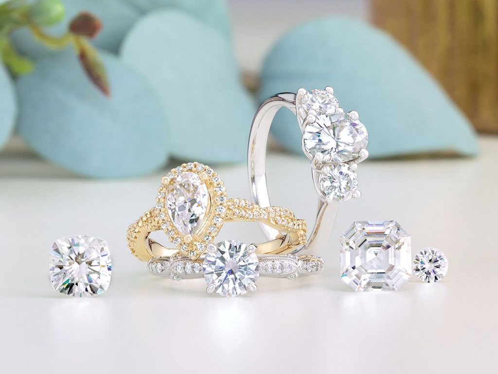 Sapphires Custom Jewellery by Thomas Steele | Fonthill Shopping Centre, 20 RR 20, Fonthill, ON L0S 1E0, Canada | Phone: (905) 892-3732