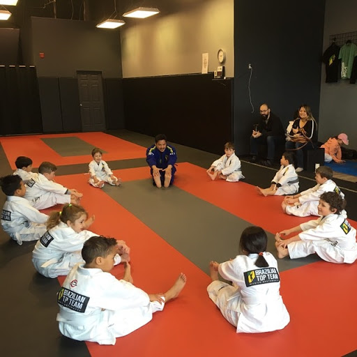 BTT Canada Vaudreuil | 980 Avenue Saint-Charles Suite 118, Vaudreuil-Dorion, QC J7V 8P5, Canada | Phone: (514) 400-8902