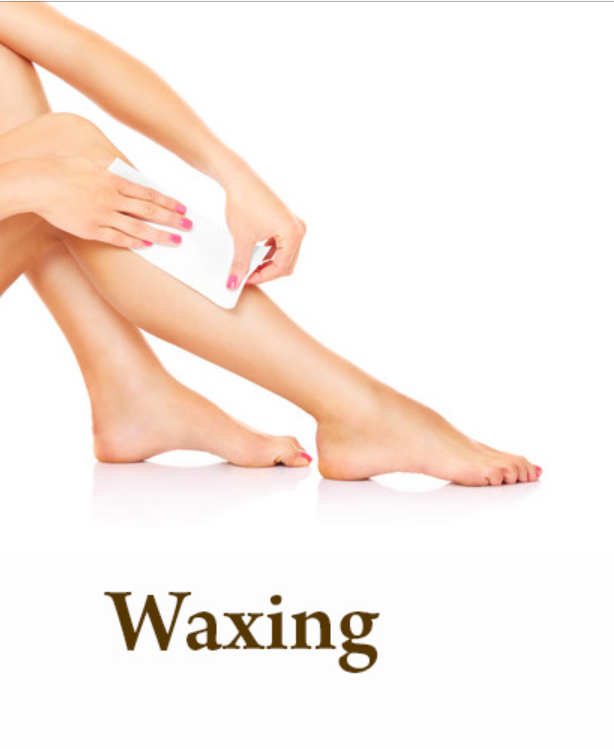 Royal signature beauty salon & spa | 57 James Govan Dr, Whitby, ON L1N 0J9, Canada | Phone: (647) 986-8685
