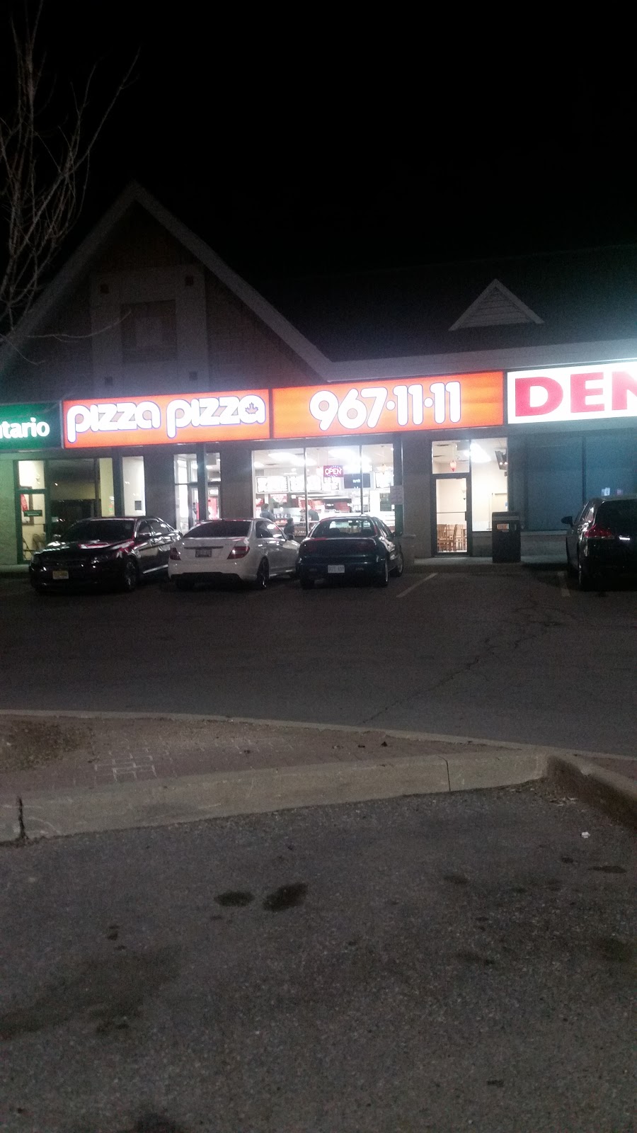 SmartCentres Brampton | 51 Mountainash Rd, Brampton, ON L6R 1W4, Canada | Phone: (905) 760-6200